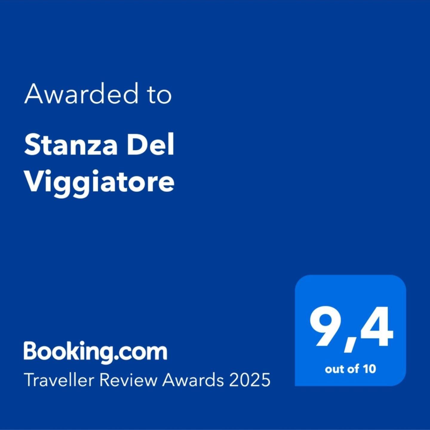 Stanza Del Viggiatore Santadi Екстериор снимка
